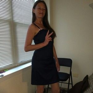 Meet your Posher, Kelly christine